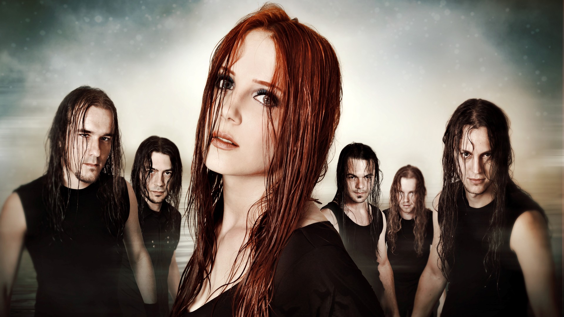 epica-band