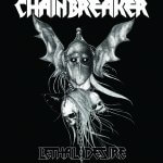 Chainbreaker