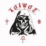Taiwaz