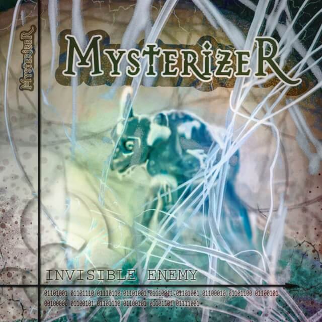 Mysterizer
