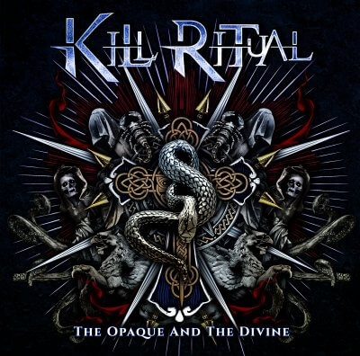 Kill Ritual