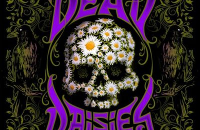 2021-dead-daisies-cover-690x450
