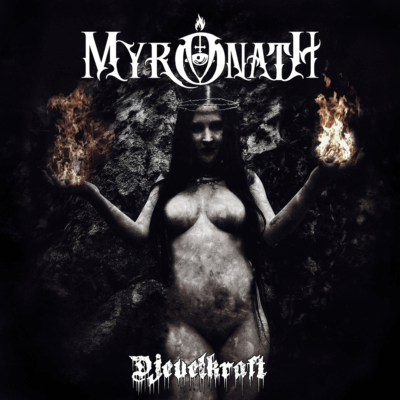 Myronath top albums