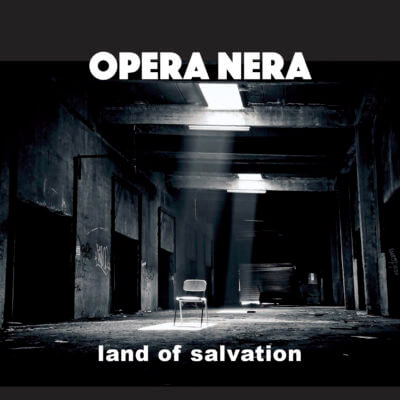 Opera Nera