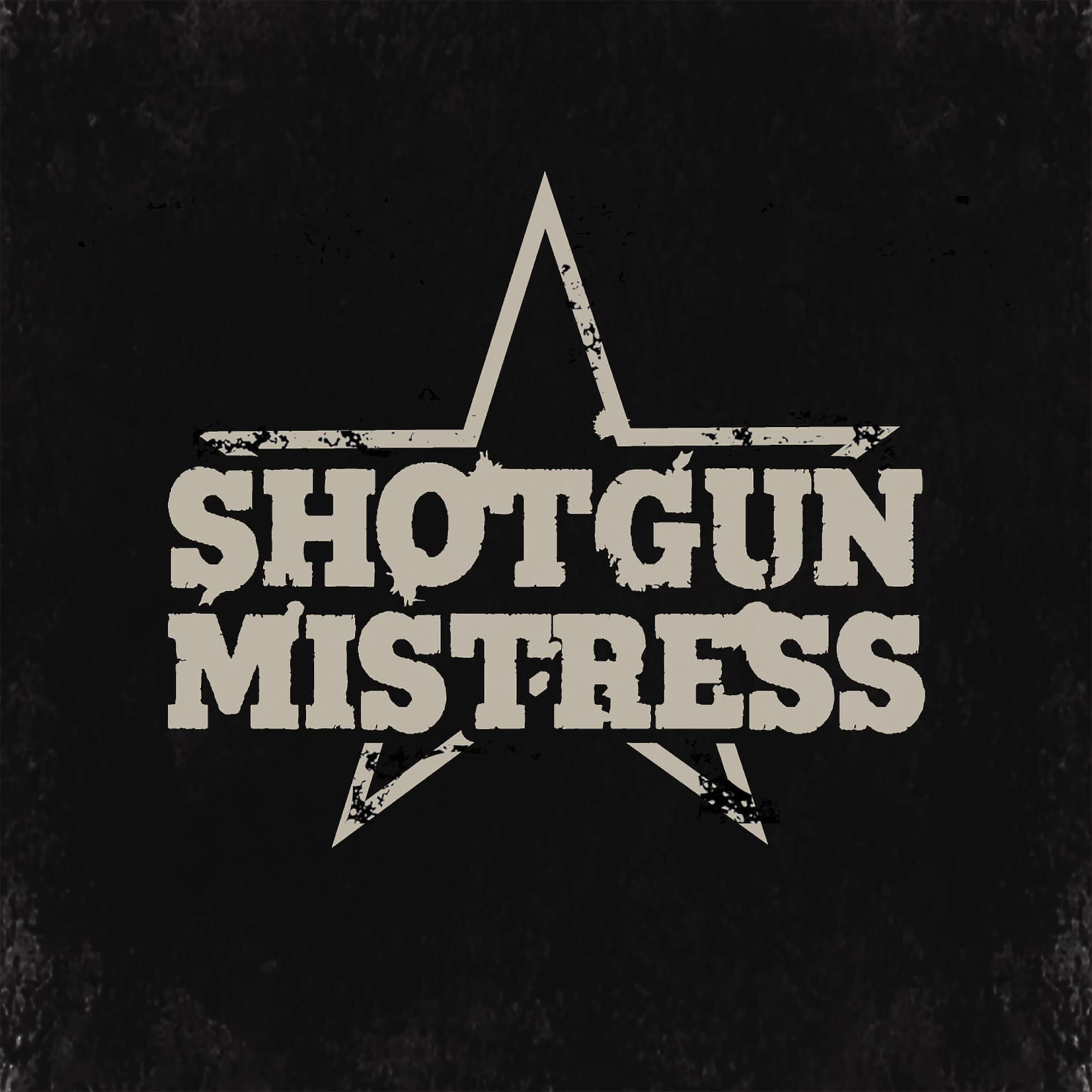 Shotgun Mistress Top ten