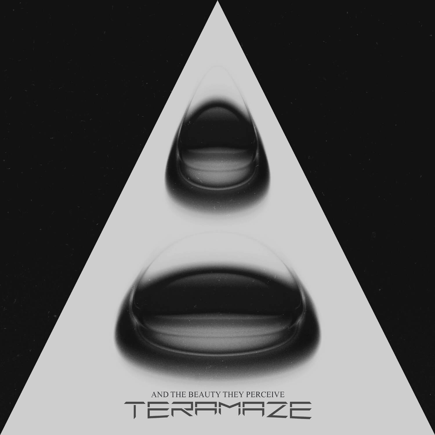 Teramaze Top albums