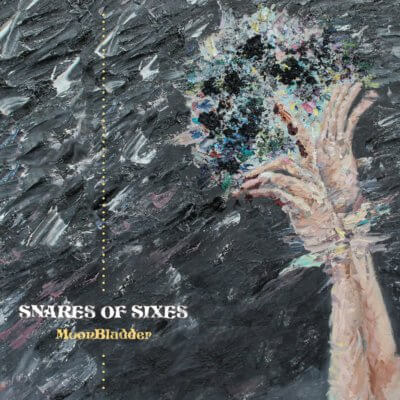 Snares of Sixes
