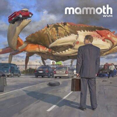 Mammoth Top Albums
