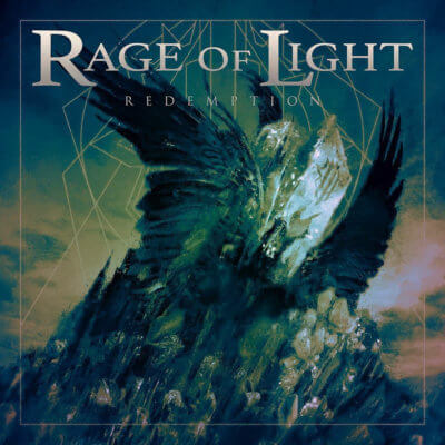 Rage of Light