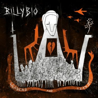 Billybio
