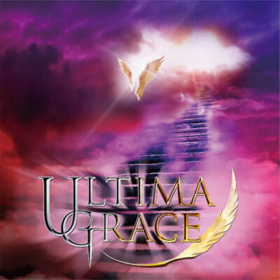 Ultima Grace Power