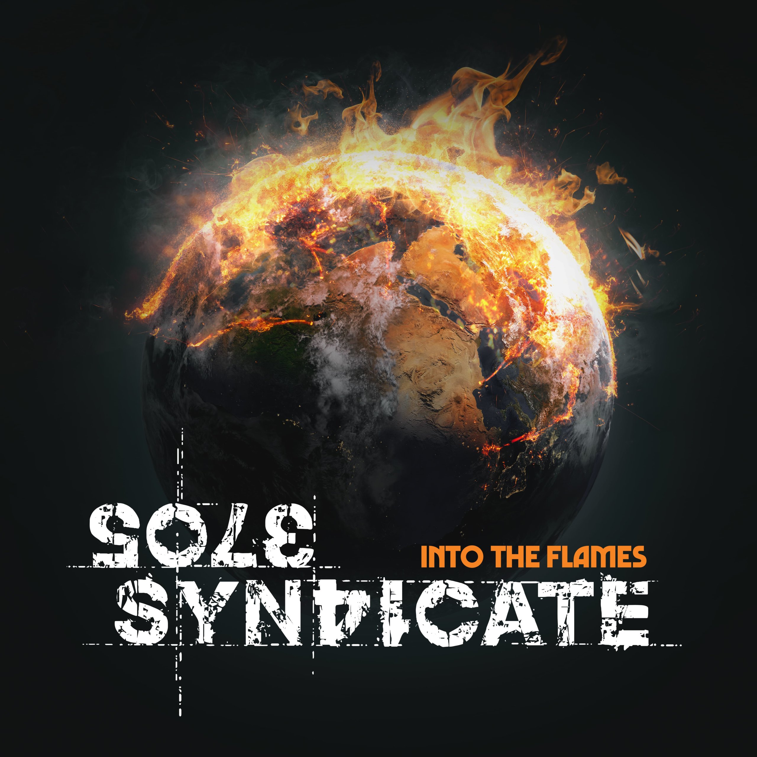 Sole Syndicate Top Thirty