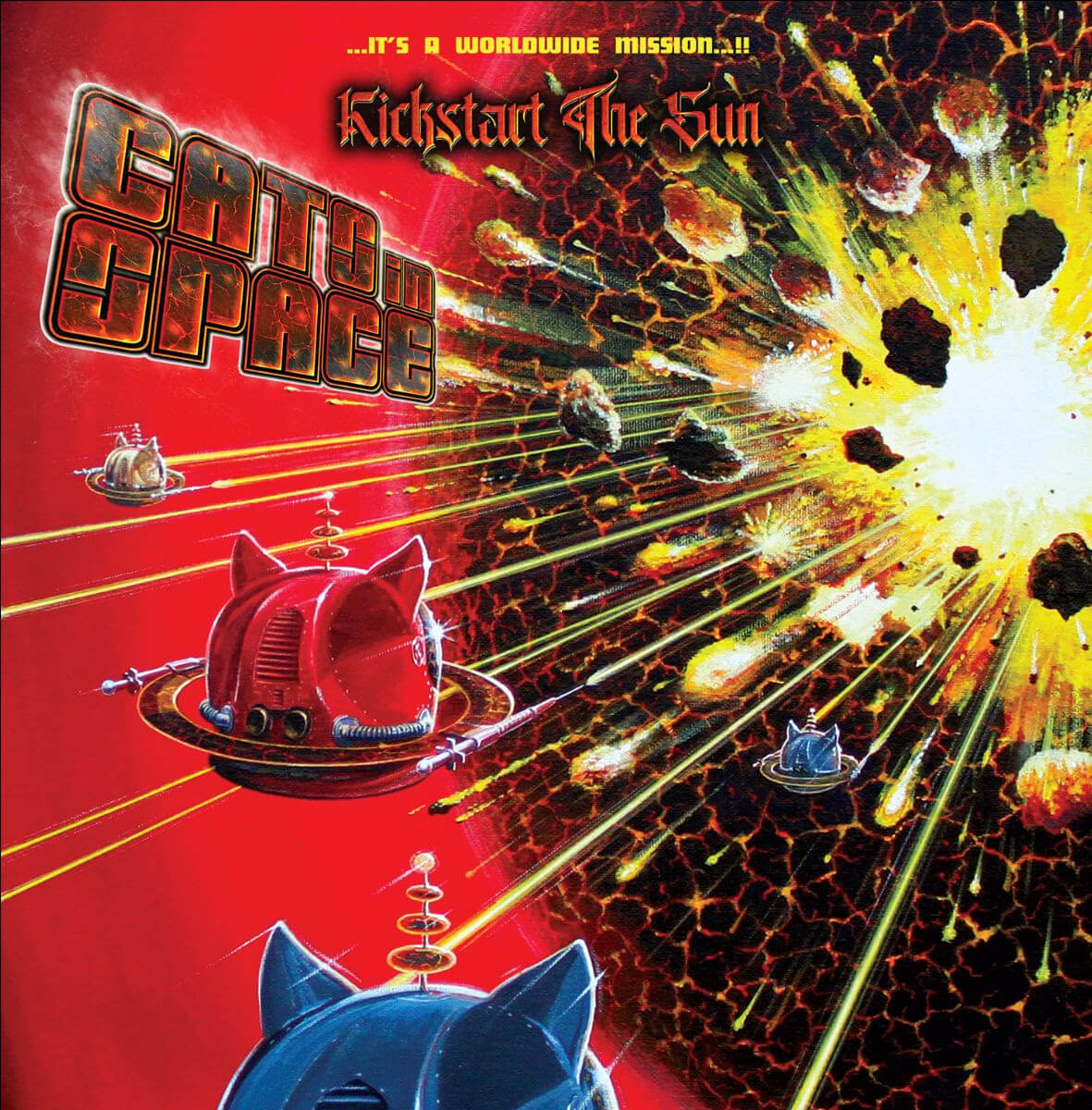 ROCK playlist - Page 7 2022-Cats-In-Space-Cover