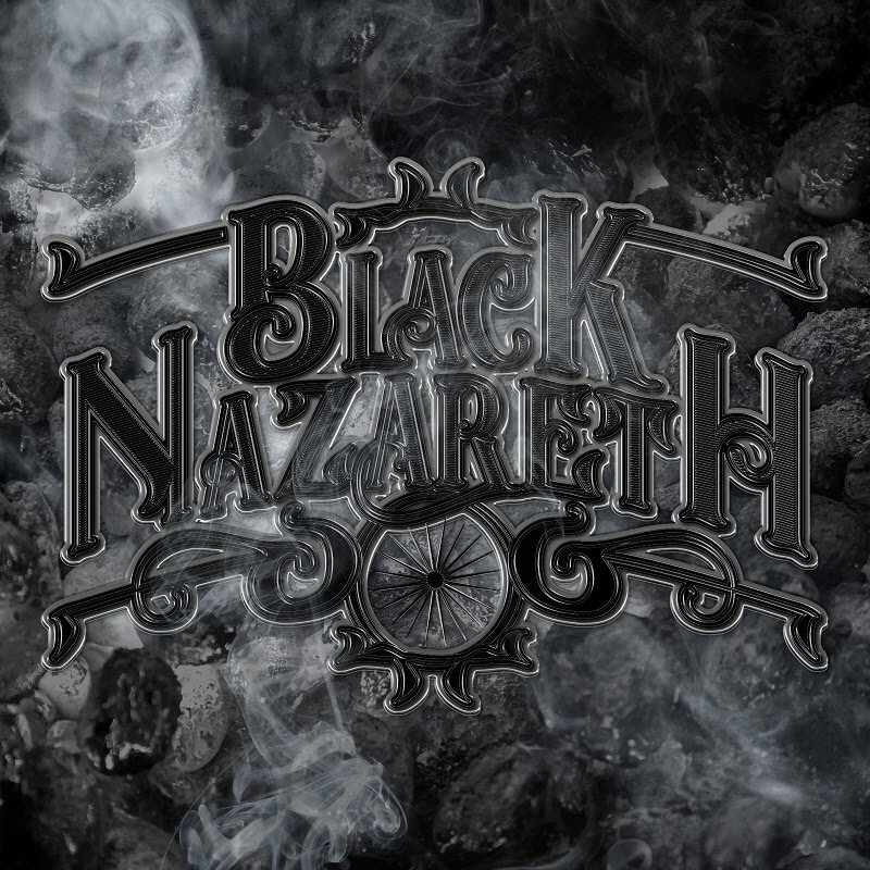 Black Nazareth