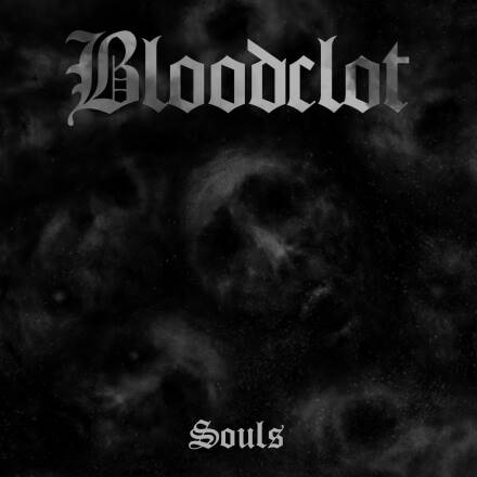 Bloodclot Top Thirty