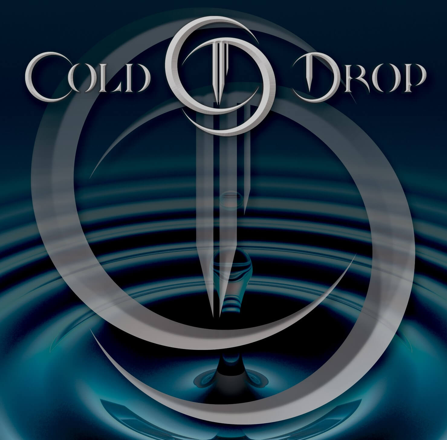 Cold Drop