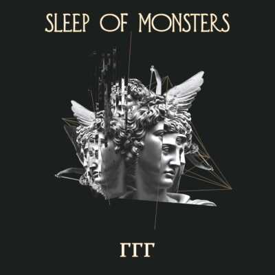 Sleep Of Monsters Top 100