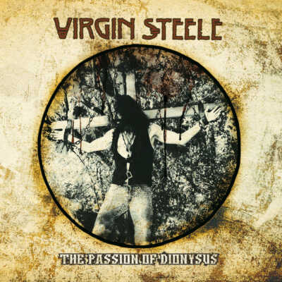 Virgin Steele Top 100