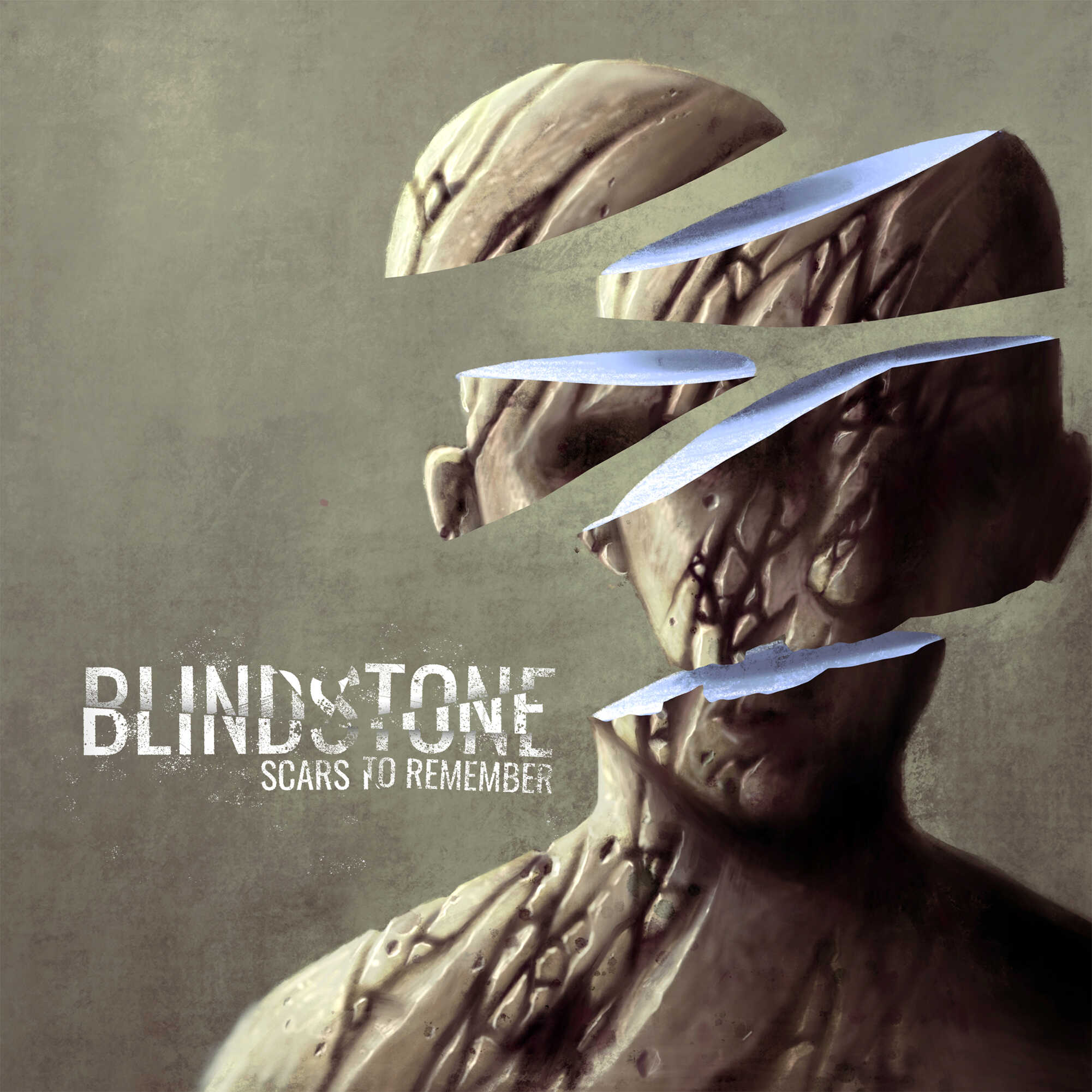 Blindstone Top 100