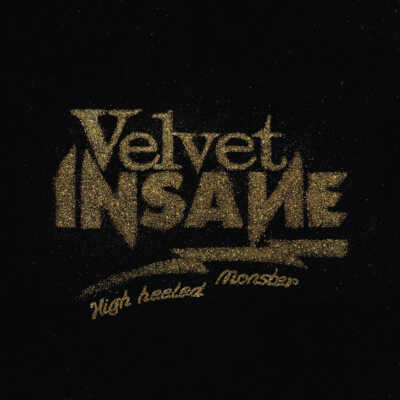 Velvet Insane Top 100