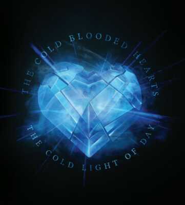 Cold Blooded Hearts Top 100