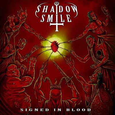 Shadow Smile Top 100