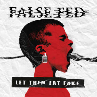 False Fed Top 100