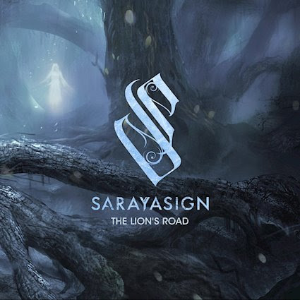 Sarayasign playlist