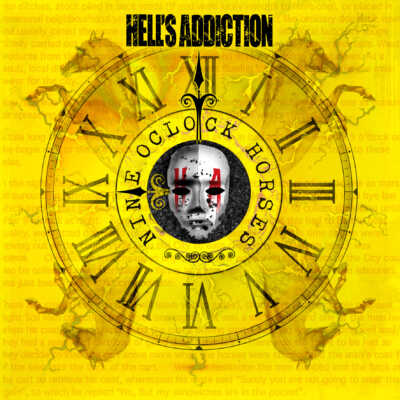 Hell's Addiction Top 100