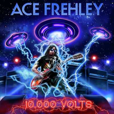 Frehley Top Thirty